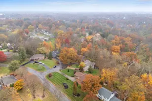 10900 Yorkway Ln, Montgomery, OH 45249 - Photo 35