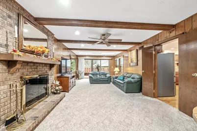 10900 Yorkway Lane, Montgomery, OH 45249 - Photo 11