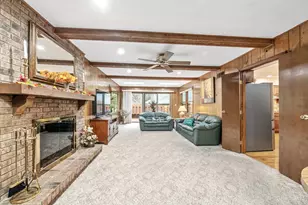 10900 Yorkway Ln, Montgomery, OH 45249 - Photo 11