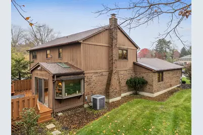 10900 Yorkway Lane, Montgomery, OH 45249 - Photo 27