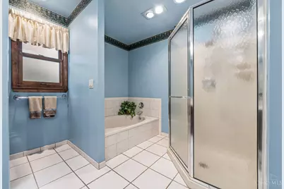 10900 Yorkway Lane, Montgomery, OH 45249 - Photo 17