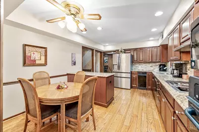 10900 Yorkway Lane, Montgomery, OH 45249 - Photo 7