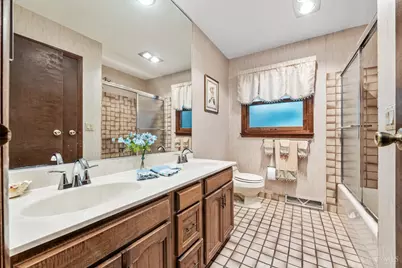 10900 Yorkway Lane, Montgomery, OH 45249 - Photo 19