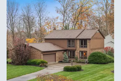 10900 Yorkway Lane, Montgomery, OH 45249 - Photo 29