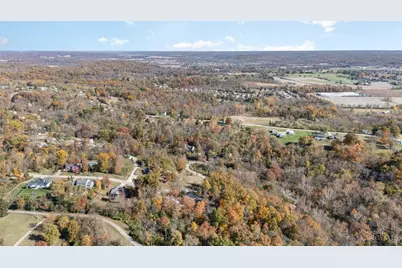 10485 New Biddinger Road, Harrison Township, OH 45030 - Photo 15