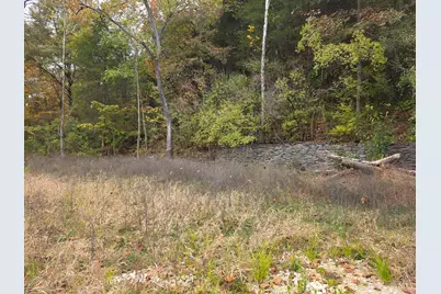 10485 New Biddinger Road, Harrison Township, OH 45030 - Photo 3