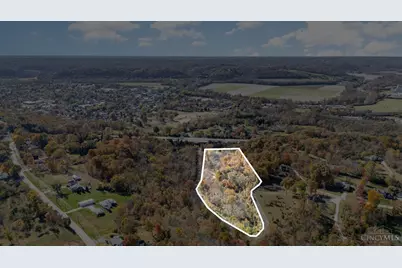 10485 New Biddinger Road, Harrison Township, OH 45030 - Photo 19