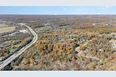 10485 New Biddinger Road, Harrison Township, OH 45030 - Photo 7