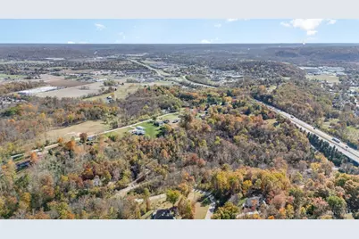 10485 New Biddinger Road, Harrison Township, OH 45030 - Photo 11