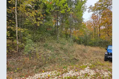 10485 New Biddinger Road, Harrison Township, OH 45030 - Photo 5