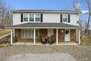 86 Hawk Hill Rd, West Union, OH 45693 - Photo 1