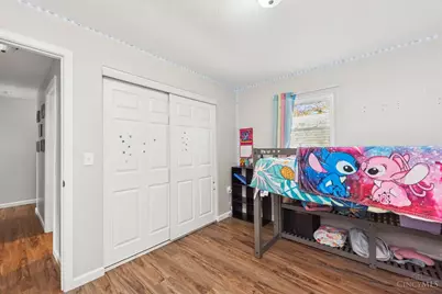 86 Hawk Hill Road, West Union, OH 45693 - Photo 21