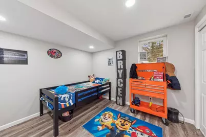 86 Hawk Hill Road, West Union, OH 45693 - Photo 25