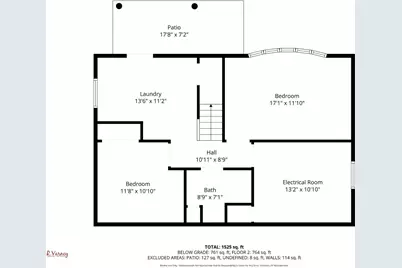 86 Hawk Hill Road, West Union, OH 45693 - Photo 35