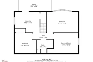 86 Hawk Hill Rd, West Union, OH 45693 - Photo 35