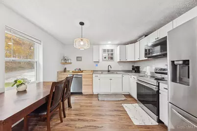 86 Hawk Hill Road, West Union, OH 45693 - Photo 13