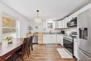 86 Hawk Hill Rd, West Union, OH 45693 - Photo 13