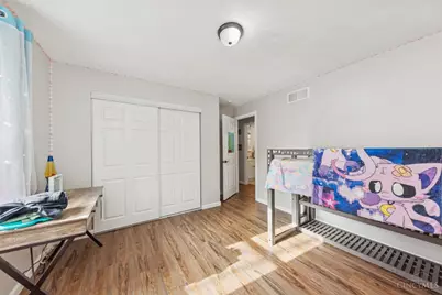 86 Hawk Hill Road, West Union, OH 45693 - Photo 19