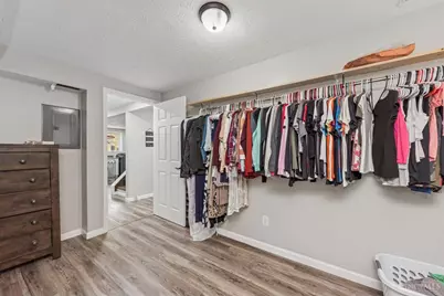 86 Hawk Hill Road, West Union, OH 45693 - Photo 29