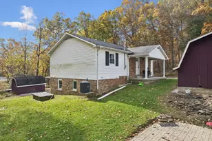 86 Hawk Hill Rd, West Union, OH 45693 - Photo 7