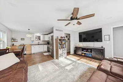 86 Hawk Hill Road, West Union, OH 45693 - Photo 11