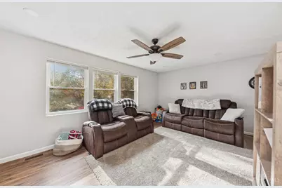 86 Hawk Hill Road, West Union, OH 45693 - Photo 9