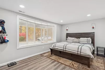 86 Hawk Hill Road, West Union, OH 45693 - Photo 27