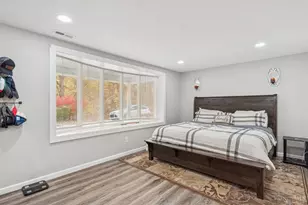 86 Hawk Hill Rd, West Union, OH 45693 - Photo 27