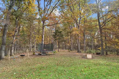 86 Hawk Hill Road, West Union, OH 45693 - Photo 31