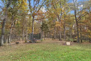 86 Hawk Hill Rd, West Union, OH 45693 - Photo 31