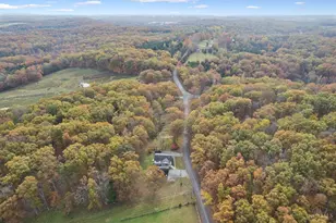 86 Hawk Hill Rd, West Union, OH 45693 - Photo 33