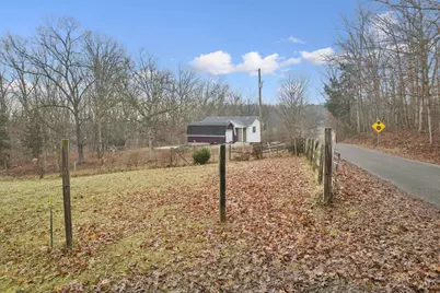 86 Hawk Hill Road, West Union, OH 45693 - Photo 41