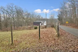 86 Hawk Hill Rd, West Union, OH 45693 - Photo 41