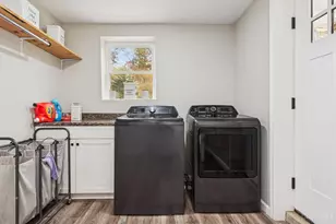 86 Hawk Hill Rd, West Union, OH 45693 - Photo 23