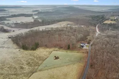 86 Hawk Hill Road, West Union, OH 45693 - Photo 37