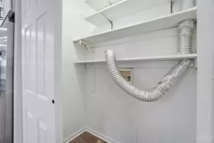 302 Highland Dr, Englewood, OH 45322 - Photo 21