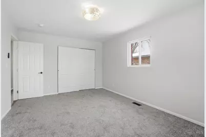 302 Highland Drive, Englewood, OH 45322 - Photo 29
