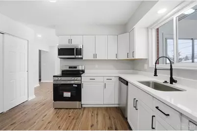 302 Highland Drive, Englewood, OH 45322 - Photo 17