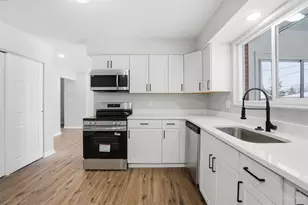 302 Highland Dr, Englewood, OH 45322 - Photo 17