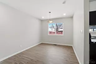 302 Highland Dr, Englewood, OH 45322 - Photo 11