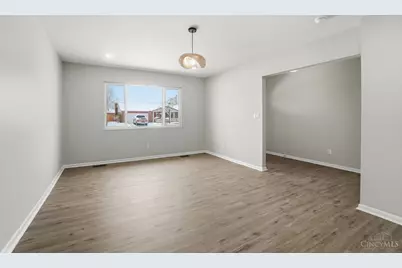 302 Highland Drive, Englewood, OH 45322 - Photo 7