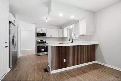 302 Highland Drive, Englewood, OH 45322 - Photo 27