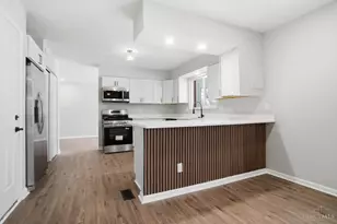 302 Highland Dr, Englewood, OH 45322 - Photo 27