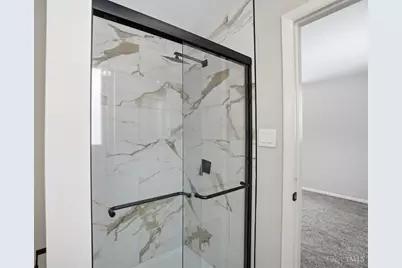 302 Highland Drive, Englewood, OH 45322 - Photo 35