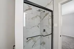 302 Highland Dr, Englewood, OH 45322 - Photo 35