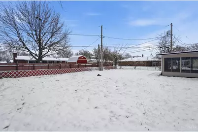 302 Highland Drive, Englewood, OH 45322 - Photo 51