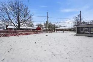 302 Highland Dr, Englewood, OH 45322 - Photo 51