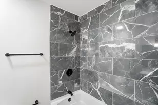 302 Highland Dr, Englewood, OH 45322 - Photo 41