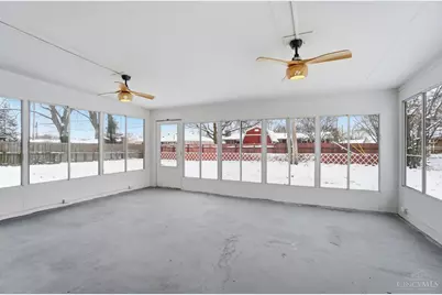 302 Highland Drive, Englewood, OH 45322 - Photo 45