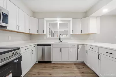 302 Highland Drive, Englewood, OH 45322 - Photo 15